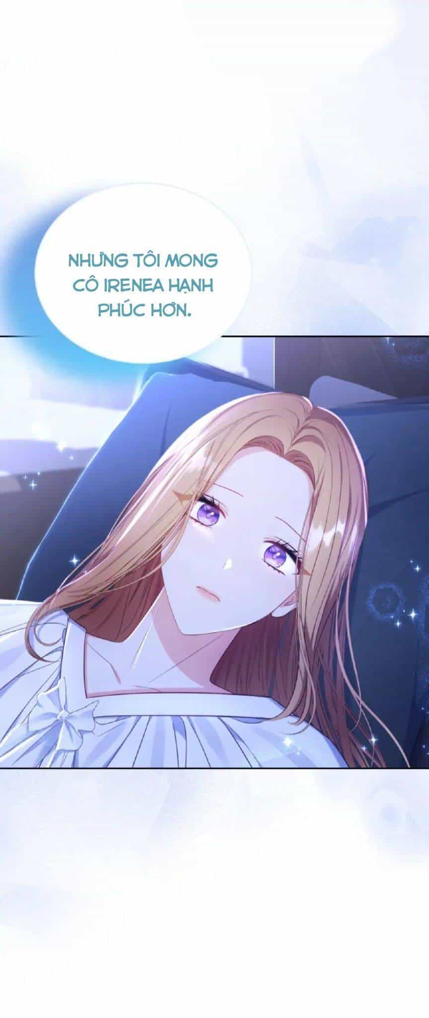 Hầu Nữ Trong Trò Chơi Harem Ngược Muốn Nghỉ Việc - Chương 13 - ảnh 32