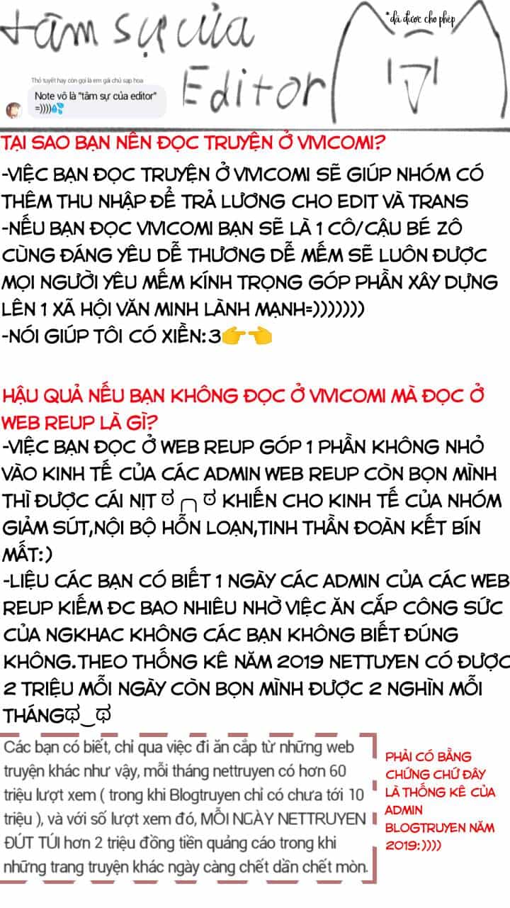 Hầu Nữ Trong Trò Chơi Harem Ngược Muốn Nghỉ Việc - Chương 14 - ảnh 52