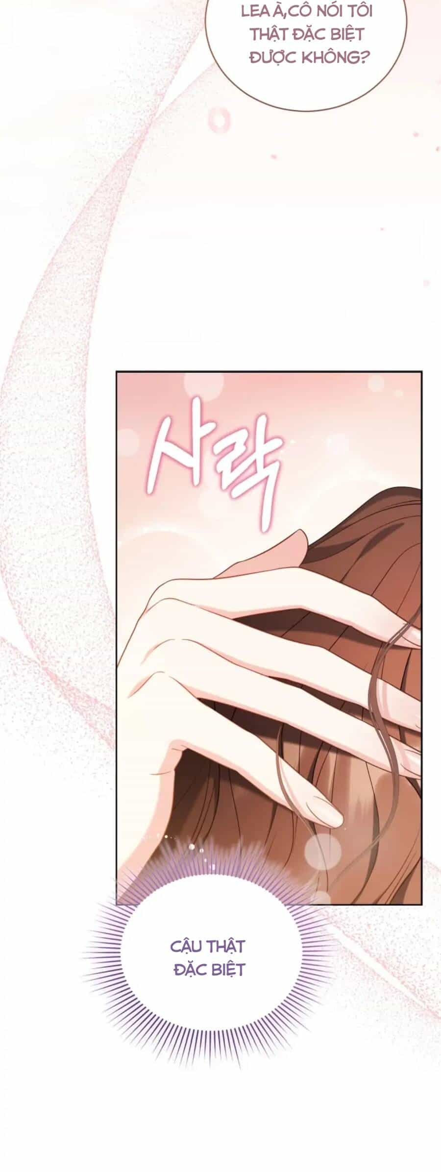 Hầu Nữ Trong Trò Chơi Harem Ngược Muốn Nghỉ Việc - Chương 17 - ảnh 31