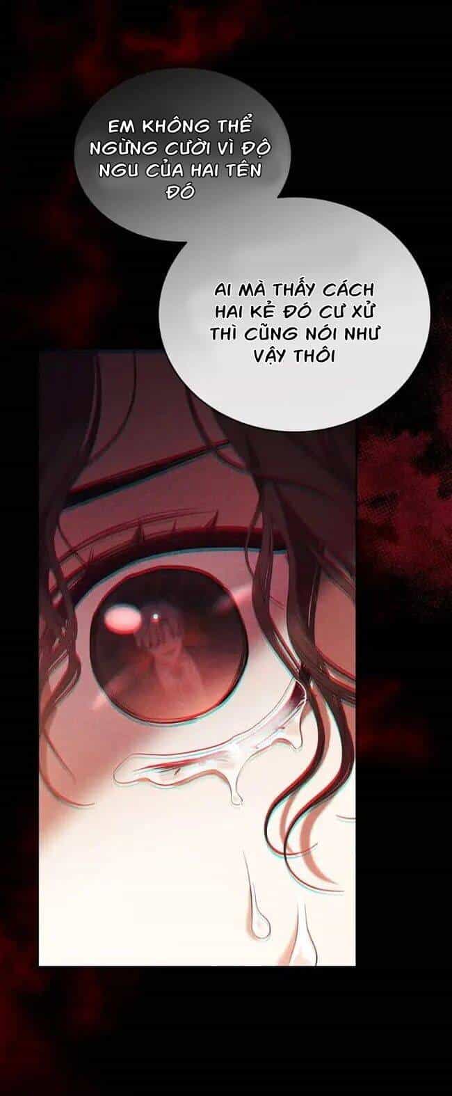 Hầu Nữ Trong Trò Chơi Harem Ngược Muốn Nghỉ Việc - Chương 2 - ảnh 62