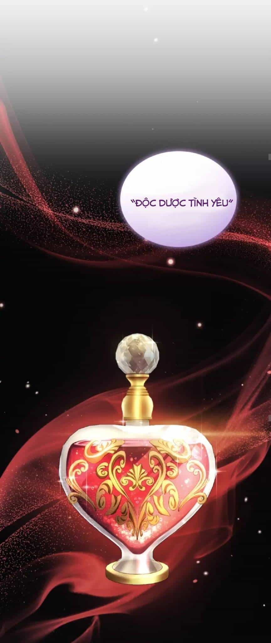 Hầu Nữ Trong Trò Chơi Harem Ngược Muốn Nghỉ Việc - Chương 19 - ảnh 35