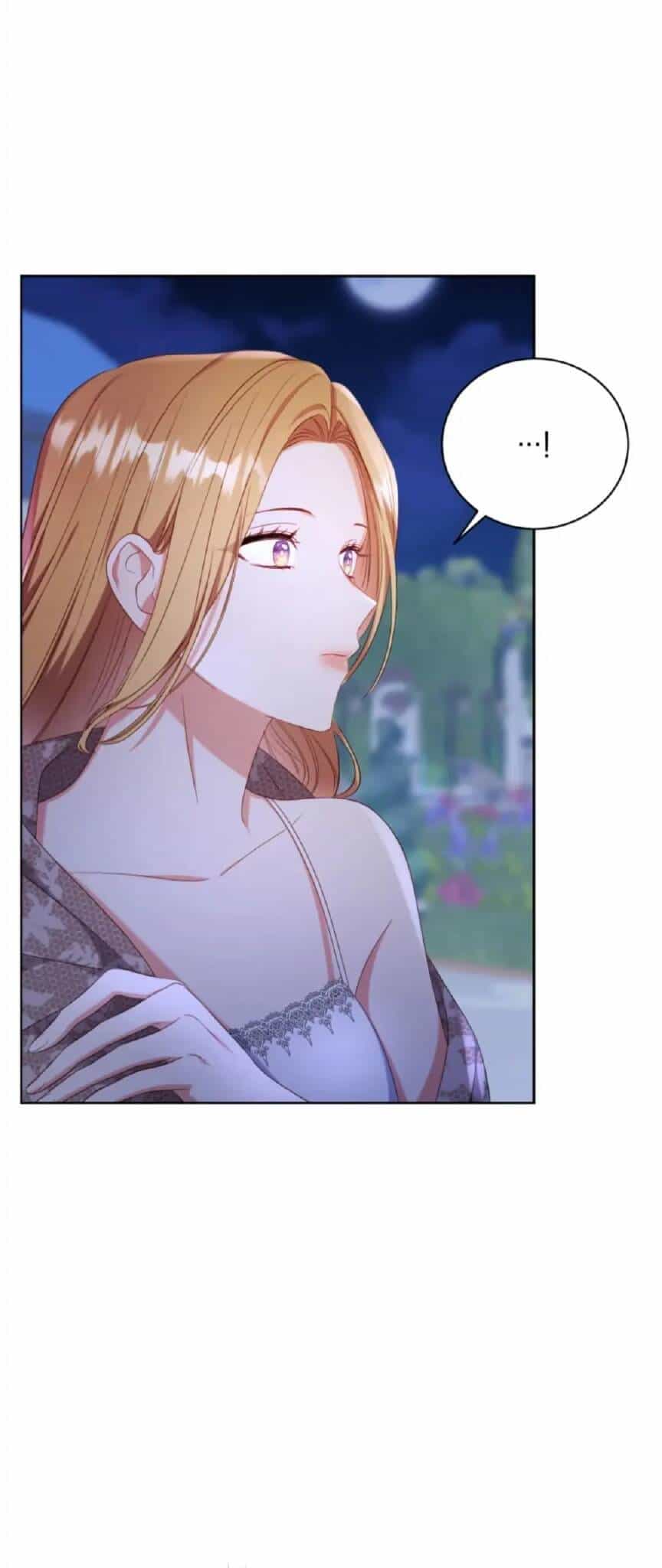 Hầu Nữ Trong Trò Chơi Harem Ngược Muốn Nghỉ Việc - Chương 19 - ảnh 57
