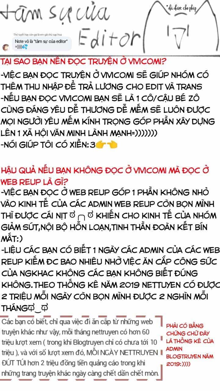 Hầu Nữ Trong Trò Chơi Harem Ngược Muốn Nghỉ Việc - Chương 19 - ảnh 68