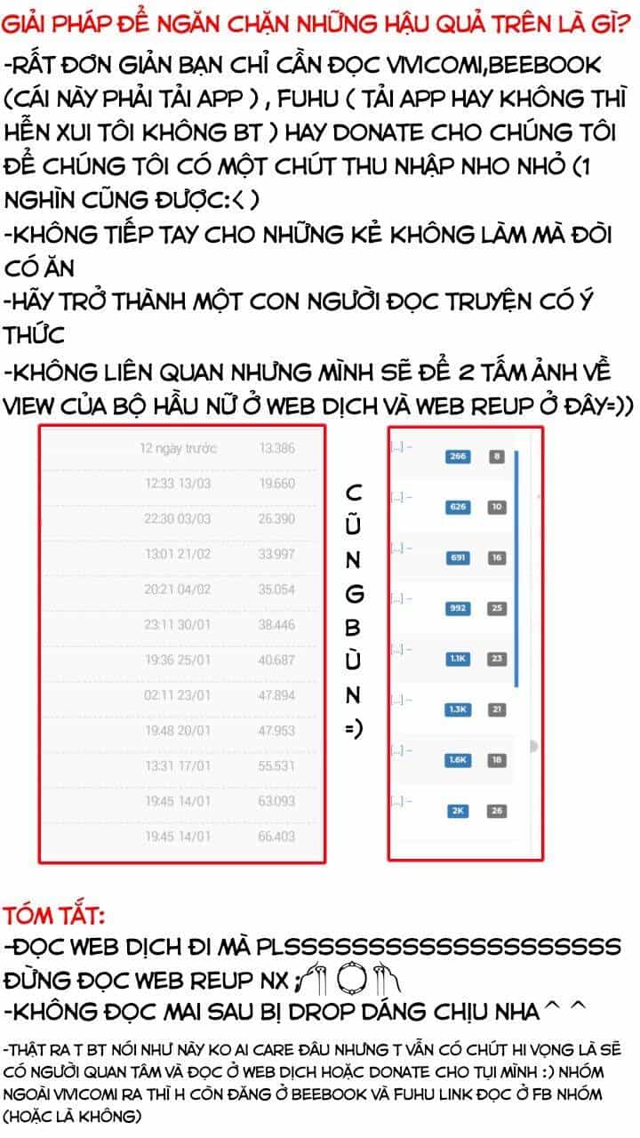 Hầu Nữ Trong Trò Chơi Harem Ngược Muốn Nghỉ Việc - Chương 19 - ảnh 69