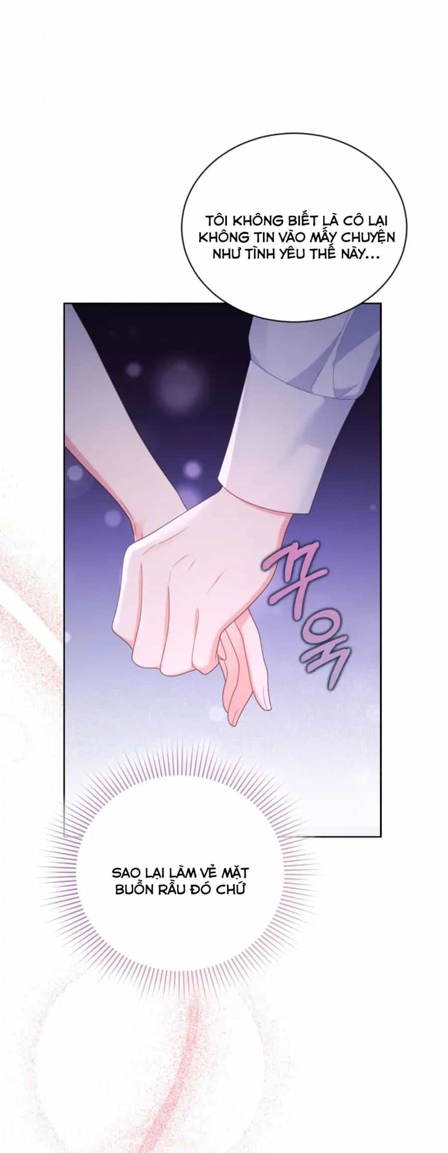 Hầu Nữ Trong Trò Chơi Harem Ngược Muốn Nghỉ Việc - Chương 21 - ảnh 69