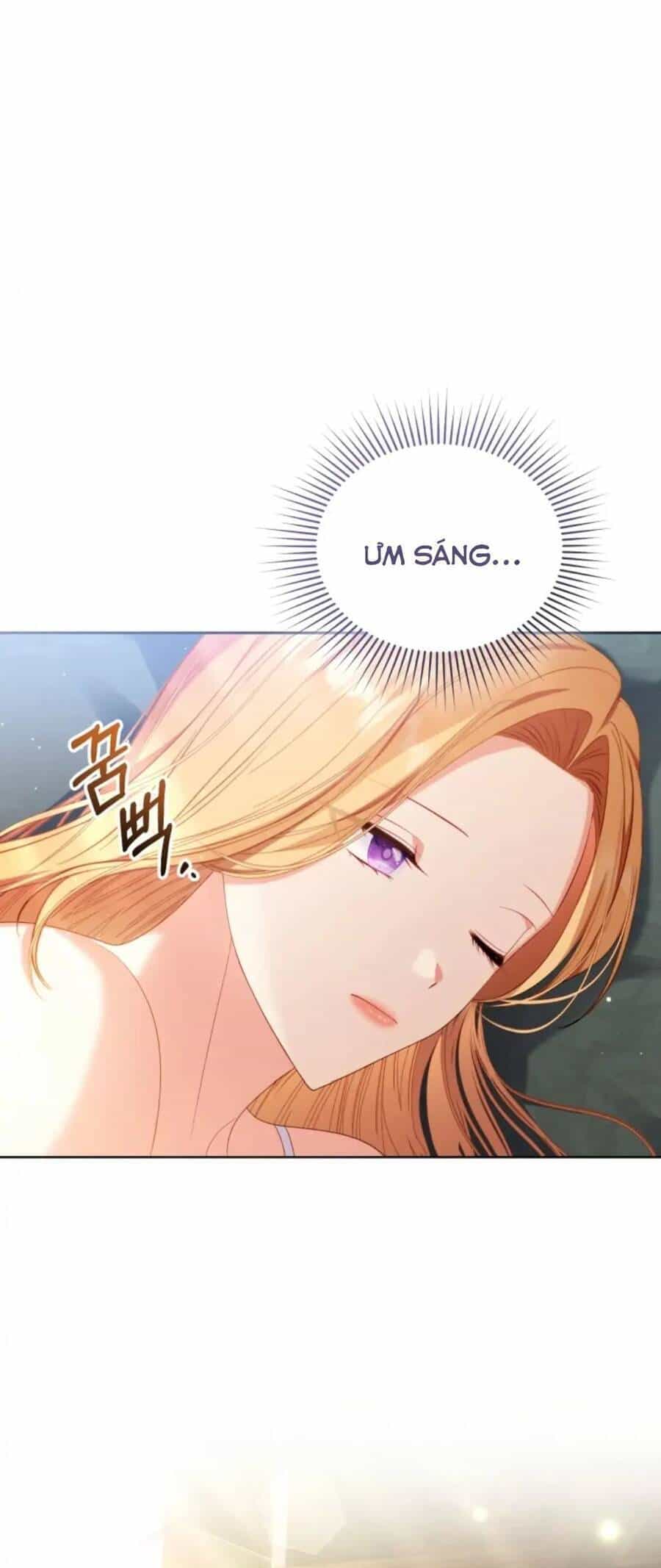 Hầu Nữ Trong Trò Chơi Harem Ngược Muốn Nghỉ Việc - Chương 22 - ảnh 28