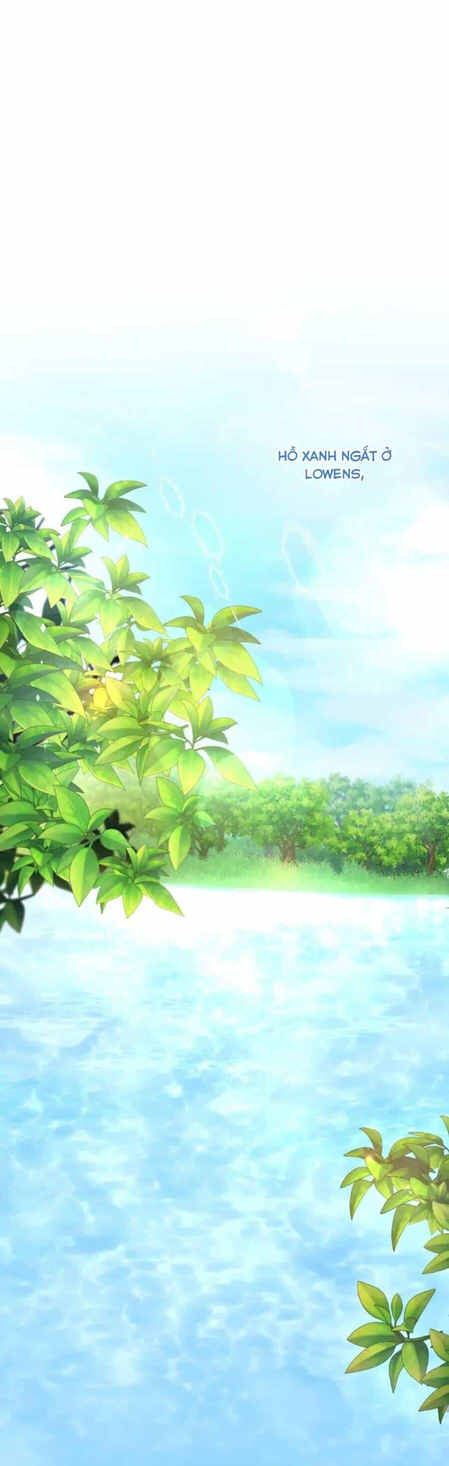Hầu Nữ Trong Trò Chơi Harem Ngược Muốn Nghỉ Việc - Chương 23 - ảnh 49