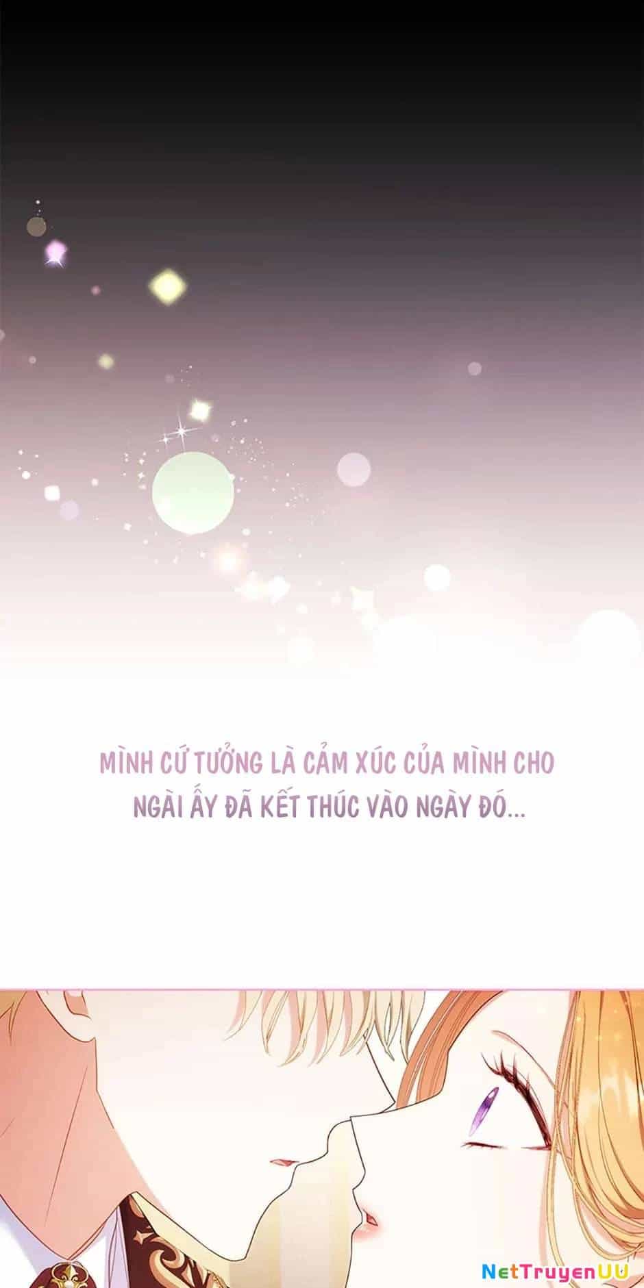 Hầu Nữ Trong Trò Chơi Harem Ngược Muốn Nghỉ Việc - Chương 28 - ảnh 75