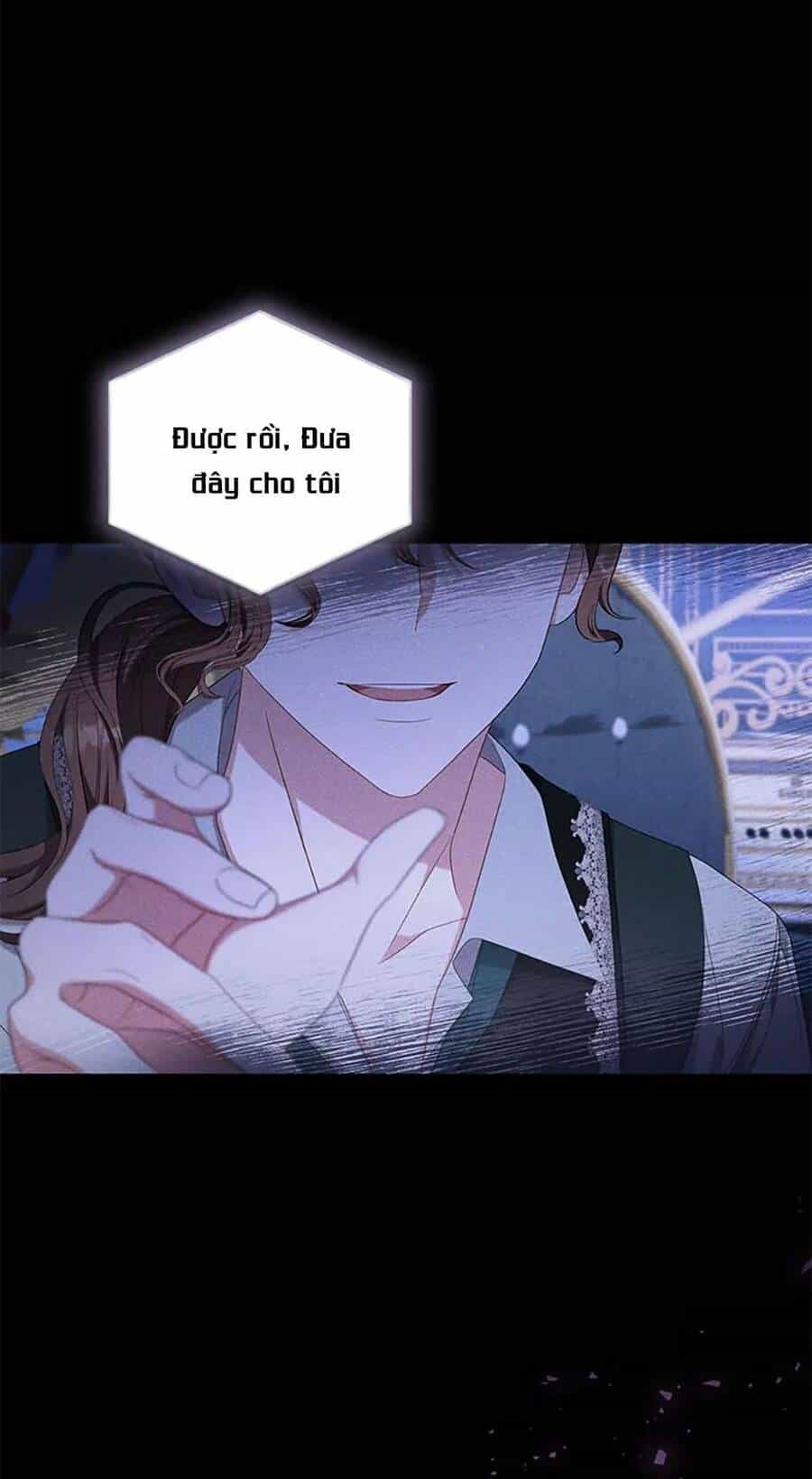 Hầu Nữ Trong Trò Chơi Harem Ngược Muốn Nghỉ Việc - Chương 29 - ảnh 72