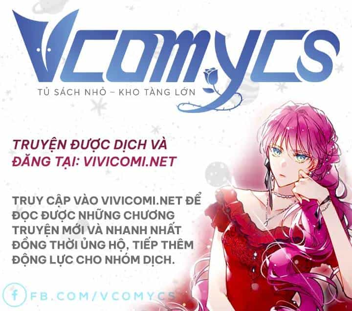 Hầu Nữ Trong Trò Chơi Harem Ngược Muốn Nghỉ Việc - Chương 29 - ảnh 74