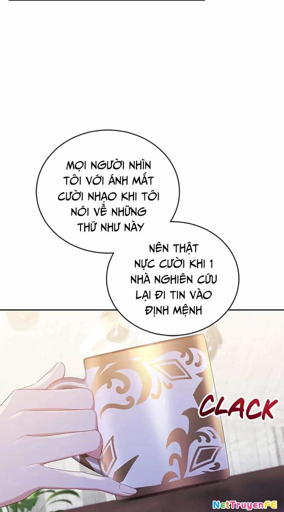 Hầu Nữ Trong Trò Chơi Harem Ngược Muốn Nghỉ Việc - Chương 30 - ảnh 51