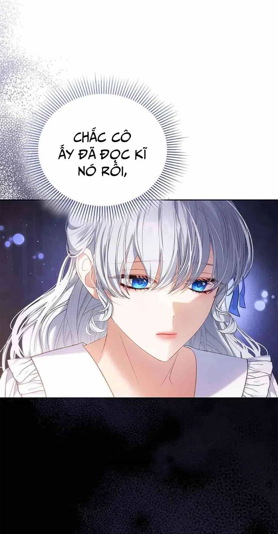 Hầu Nữ Trong Trò Chơi Harem Ngược Muốn Nghỉ Việc - Chương 32 - ảnh 59