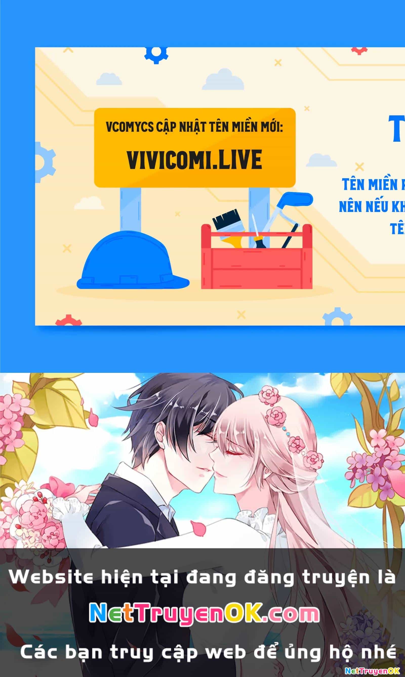 Hầu Nữ Trong Trò Chơi Harem Ngược Muốn Nghỉ Việc - Chương 32 - ảnh 68