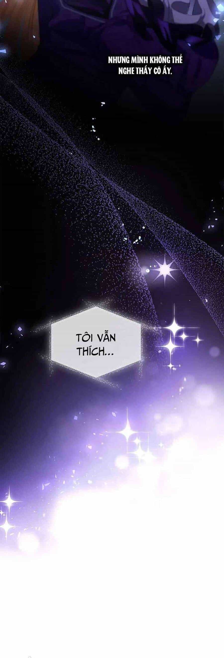 Hầu Nữ Trong Trò Chơi Harem Ngược Muốn Nghỉ Việc - Chương 33 - ảnh 11
