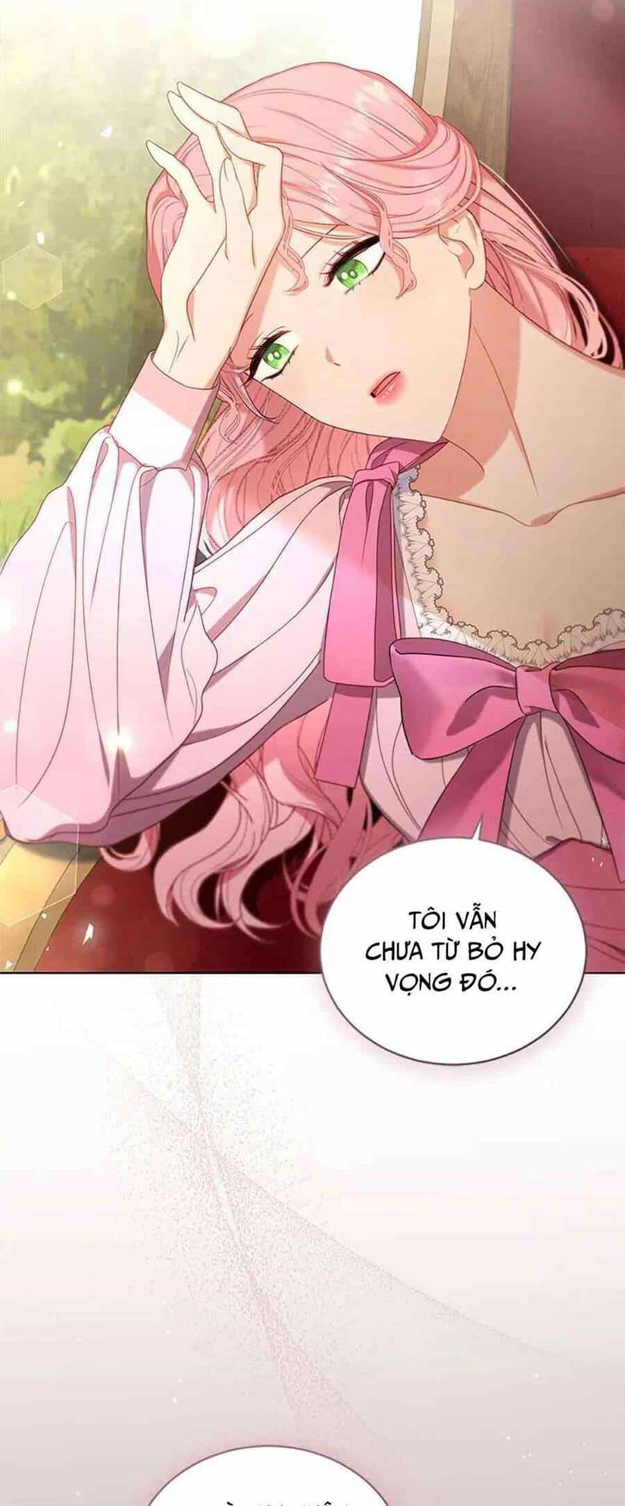 Hầu Nữ Trong Trò Chơi Harem Ngược Muốn Nghỉ Việc - Chương 33 - ảnh 55