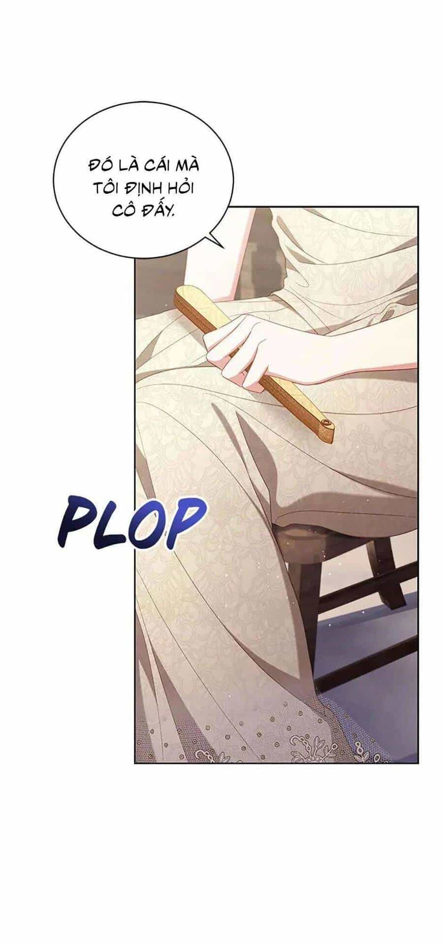 Hầu Nữ Trong Trò Chơi Harem Ngược Muốn Nghỉ Việc - Chương 34 - ảnh 35