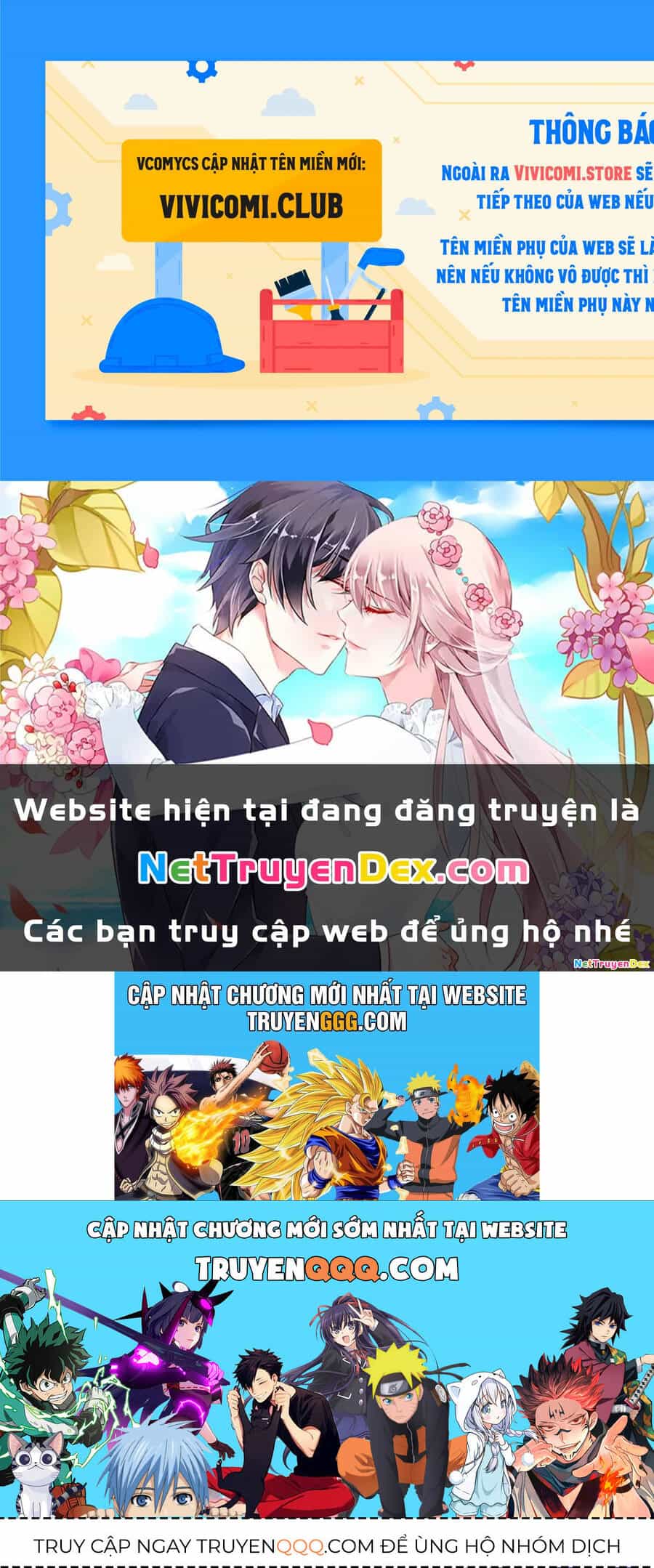 Hầu Nữ Trong Trò Chơi Harem Ngược Muốn Nghỉ Việc - Chương 35 - ảnh 61