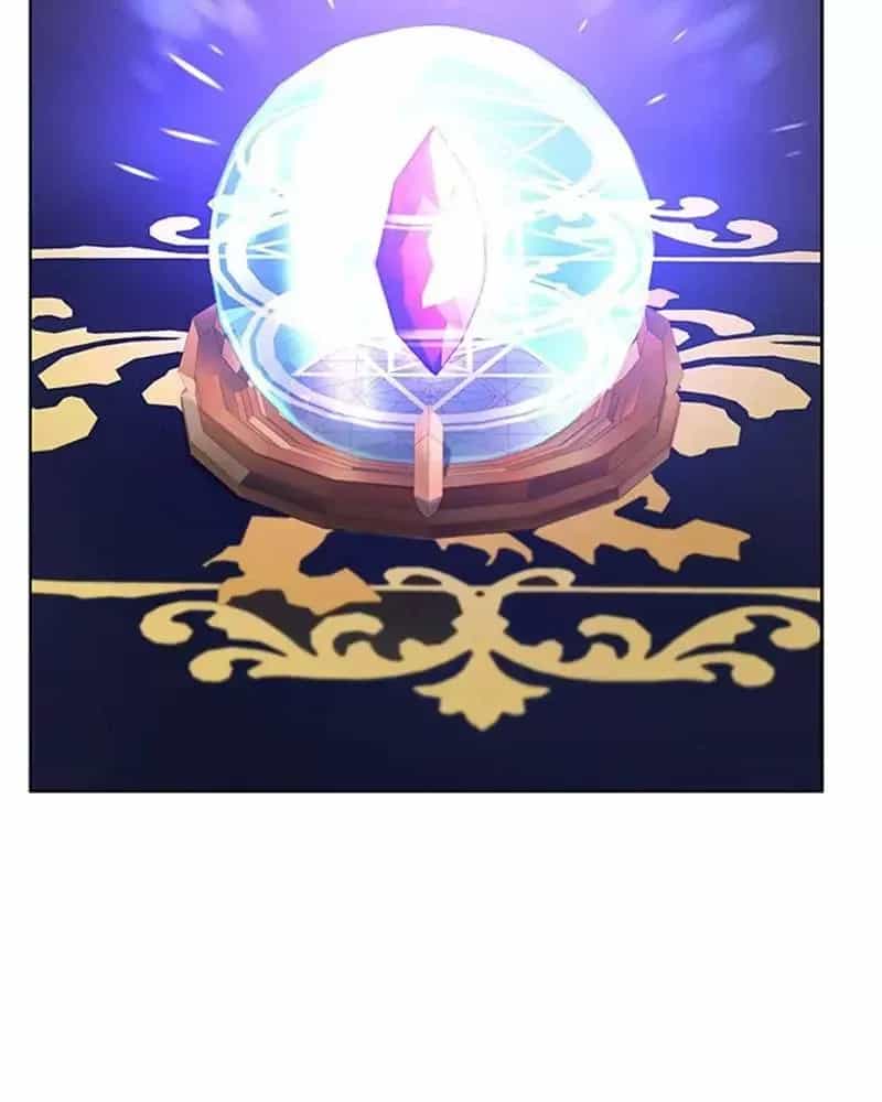 Hầu Nữ Trong Trò Chơi Harem Ngược Muốn Nghỉ Việc - Chương 37 - ảnh 112