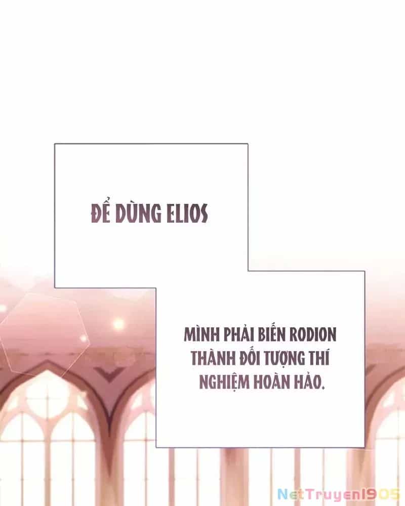 Hầu Nữ Trong Trò Chơi Harem Ngược Muốn Nghỉ Việc - Chương 37 - ảnh 113