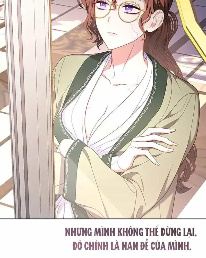 Hầu Nữ Trong Trò Chơi Harem Ngược Muốn Nghỉ Việc - Chương 37 - ảnh 116