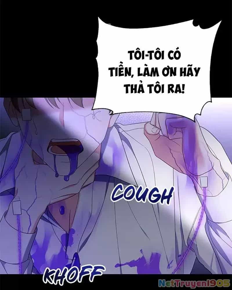 Hầu Nữ Trong Trò Chơi Harem Ngược Muốn Nghỉ Việc - Chương 37 - ảnh 3