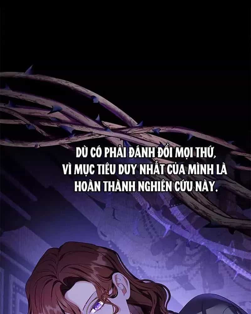 Hầu Nữ Trong Trò Chơi Harem Ngược Muốn Nghỉ Việc - Chương 37 - ảnh 30