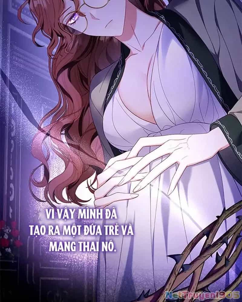 Hầu Nữ Trong Trò Chơi Harem Ngược Muốn Nghỉ Việc - Chương 37 - ảnh 31