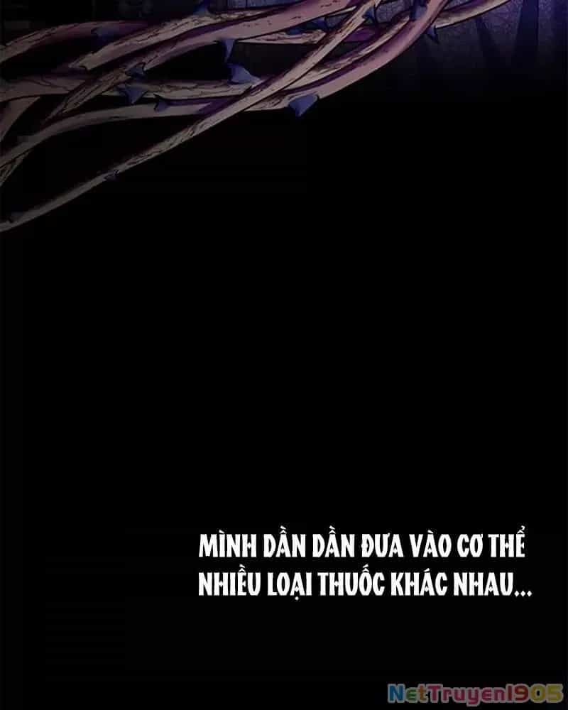 Hầu Nữ Trong Trò Chơi Harem Ngược Muốn Nghỉ Việc - Chương 37 - ảnh 32