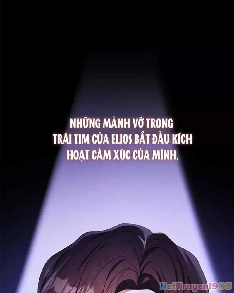 Hầu Nữ Trong Trò Chơi Harem Ngược Muốn Nghỉ Việc - Chương 37 - ảnh 92