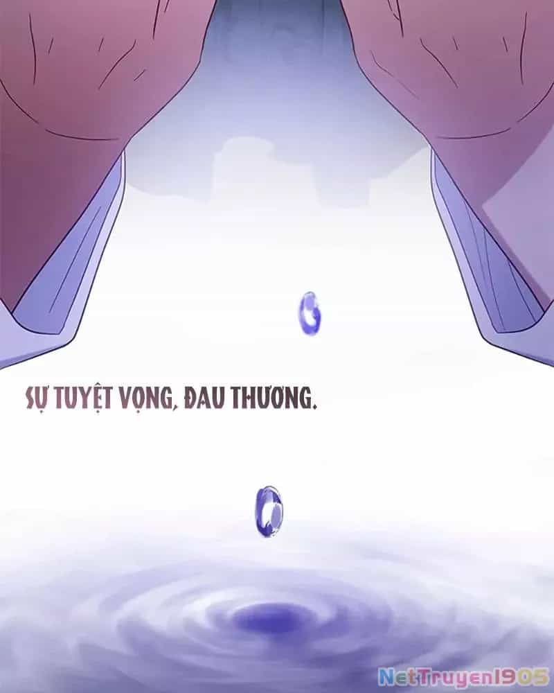 Hầu Nữ Trong Trò Chơi Harem Ngược Muốn Nghỉ Việc - Chương 37 - ảnh 94