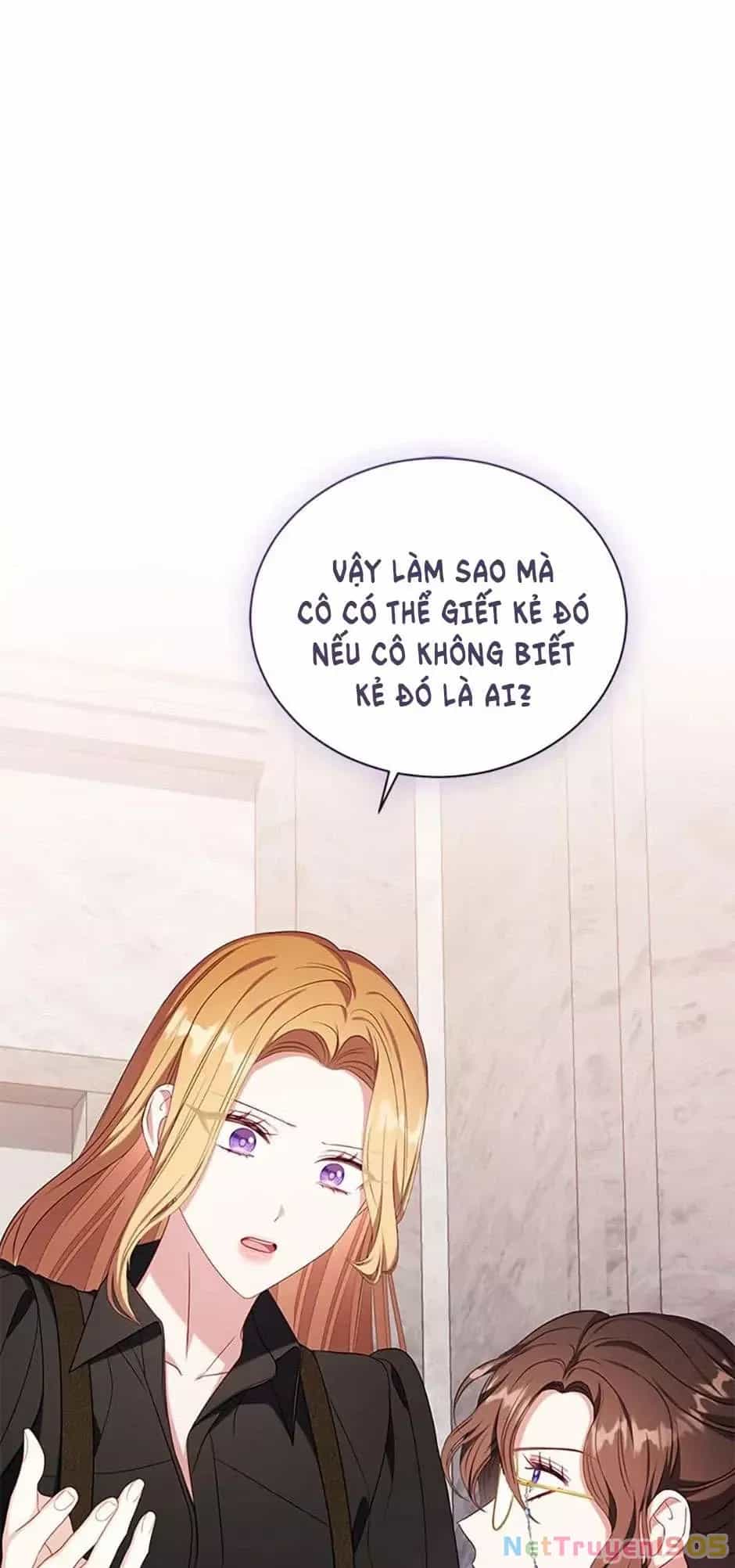 Hầu Nữ Trong Trò Chơi Harem Ngược Muốn Nghỉ Việc - Chương 38 - ảnh 39