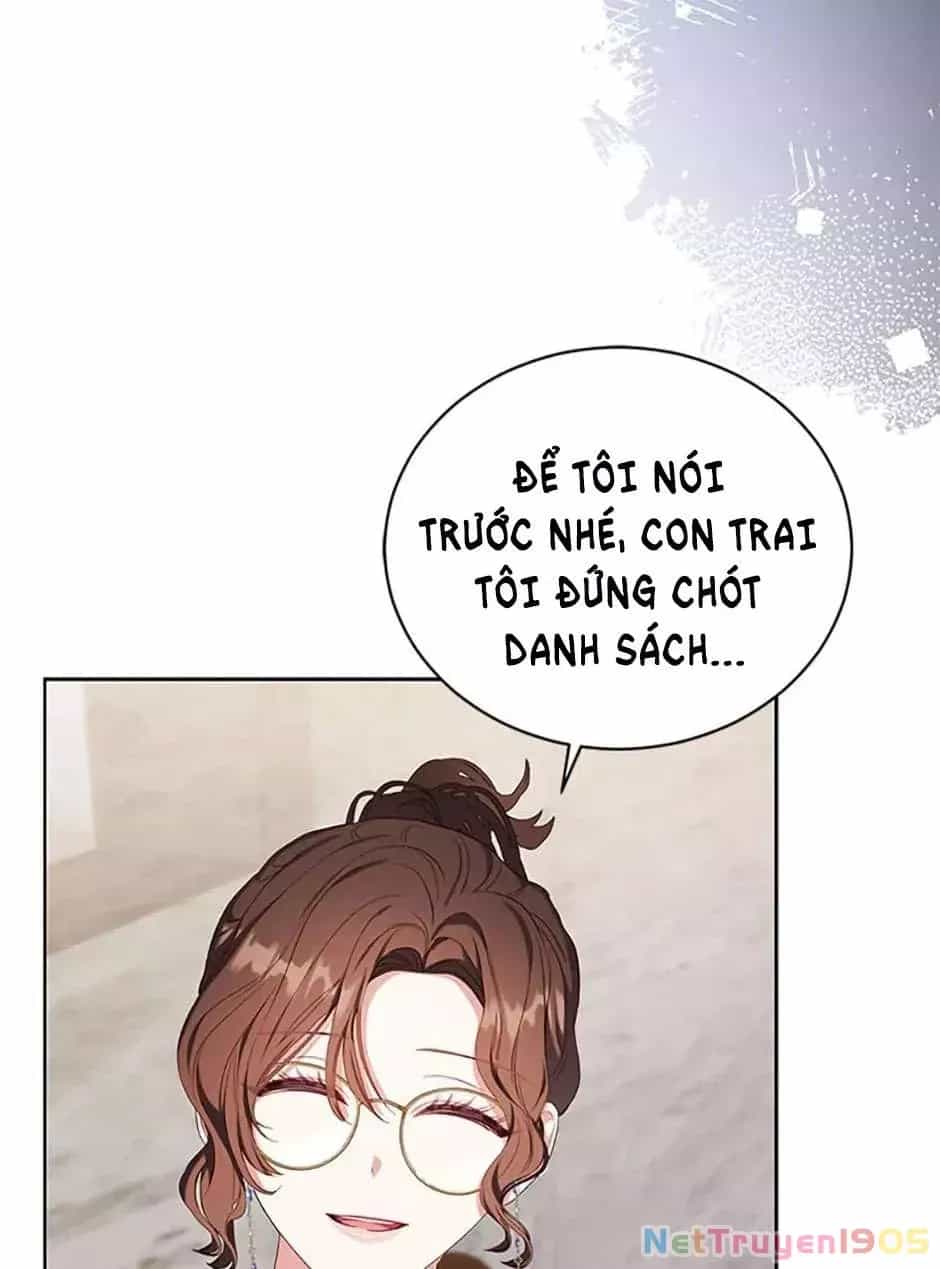 Hầu Nữ Trong Trò Chơi Harem Ngược Muốn Nghỉ Việc - Chương 38 - ảnh 51