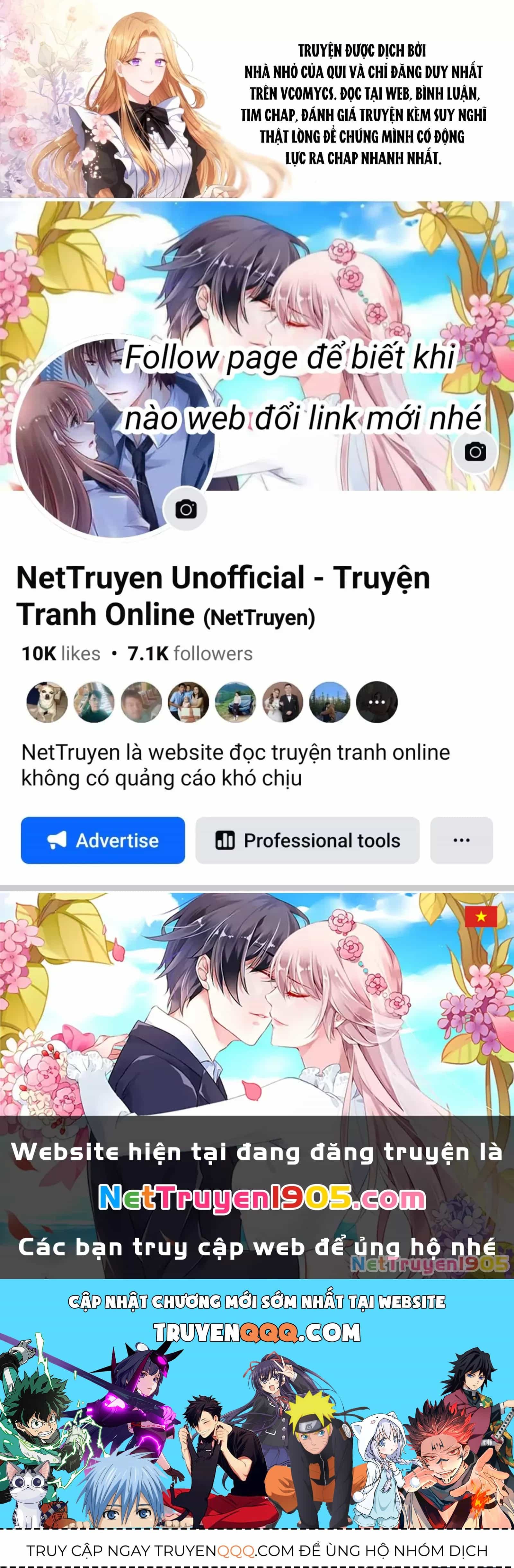 Hầu Nữ Trong Trò Chơi Harem Ngược Muốn Nghỉ Việc - Chương 39 - ảnh 38