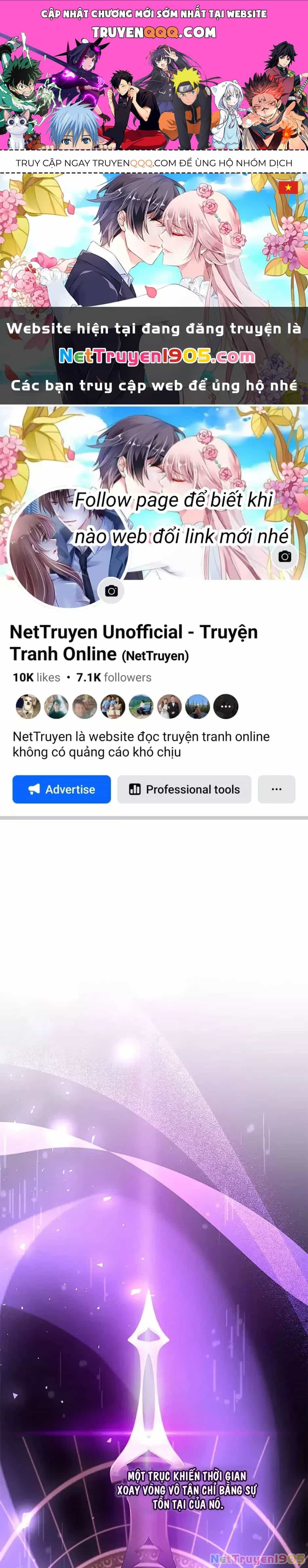 Hầu Nữ Trong Trò Chơi Harem Ngược Muốn Nghỉ Việc - Chương 43 - ảnh 1