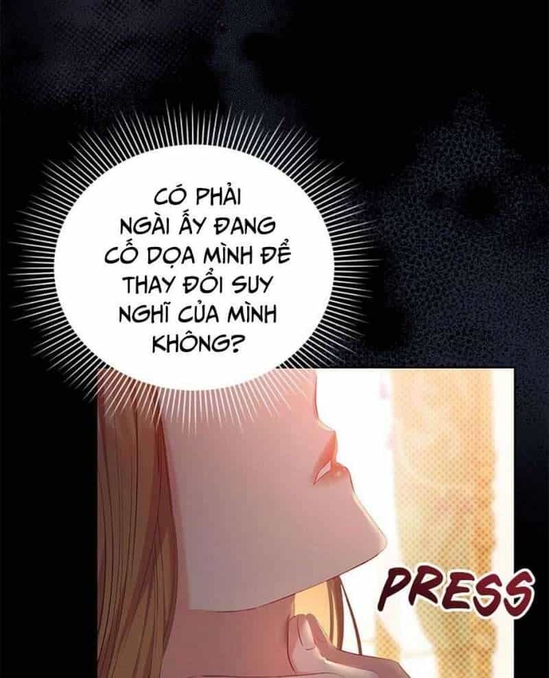 Hầu Nữ Trong Trò Chơi Harem Ngược Muốn Nghỉ Việc - Chương 5.2 - ảnh 37