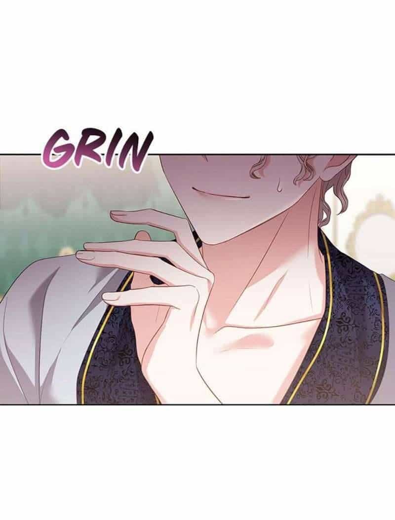 Hầu Nữ Trong Trò Chơi Harem Ngược Muốn Nghỉ Việc - Chương 5.2 - ảnh 56