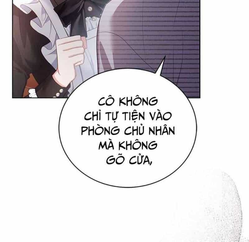 Hầu Nữ Trong Trò Chơi Harem Ngược Muốn Nghỉ Việc - Chương 5.2 - ảnh 58