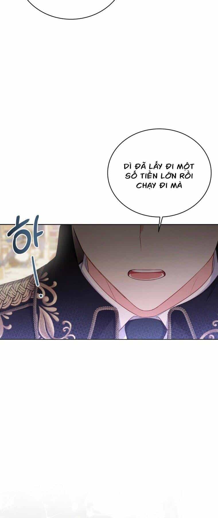 Hầu Nữ Trong Trò Chơi Harem Ngược Muốn Nghỉ Việc - Chương 7 - ảnh 51