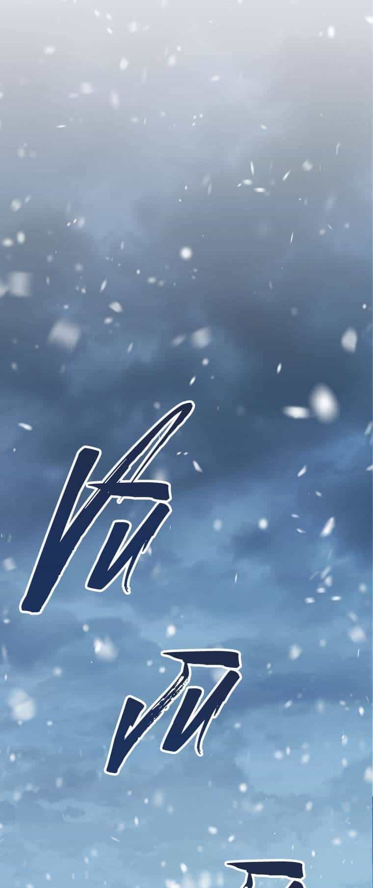 Hầu Nữ Xấu Xa - Chương 1 - ảnh 10
