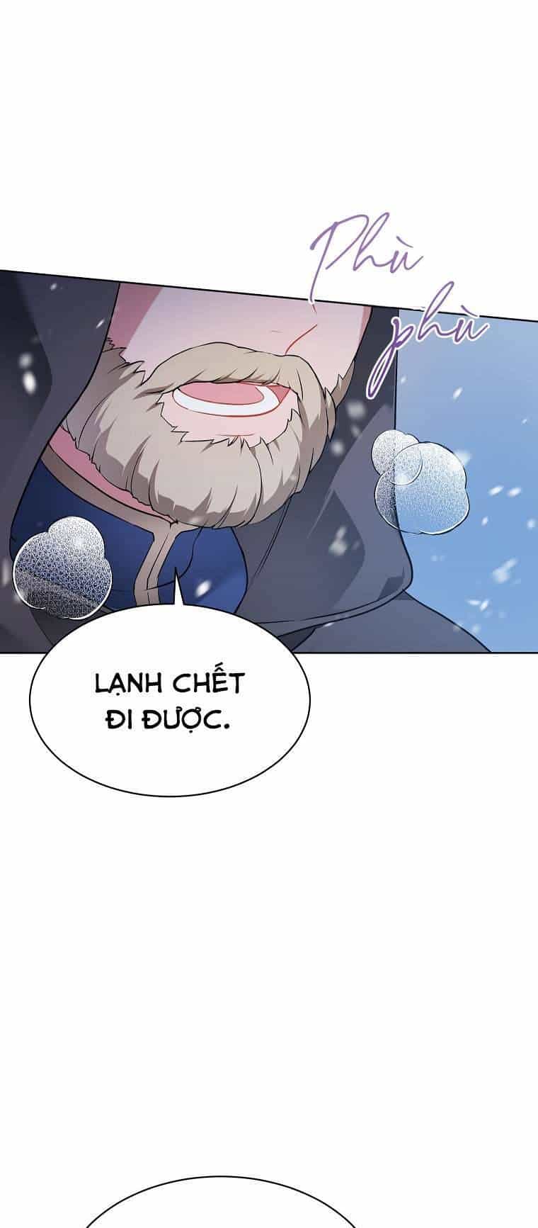 Hầu Nữ Xấu Xa - Chương 1 - ảnh 12