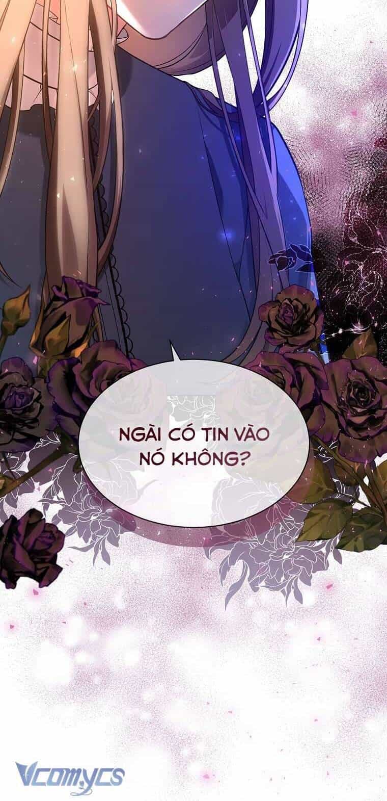 Hầu Nữ Xấu Xa - Chương 1 - ảnh 68