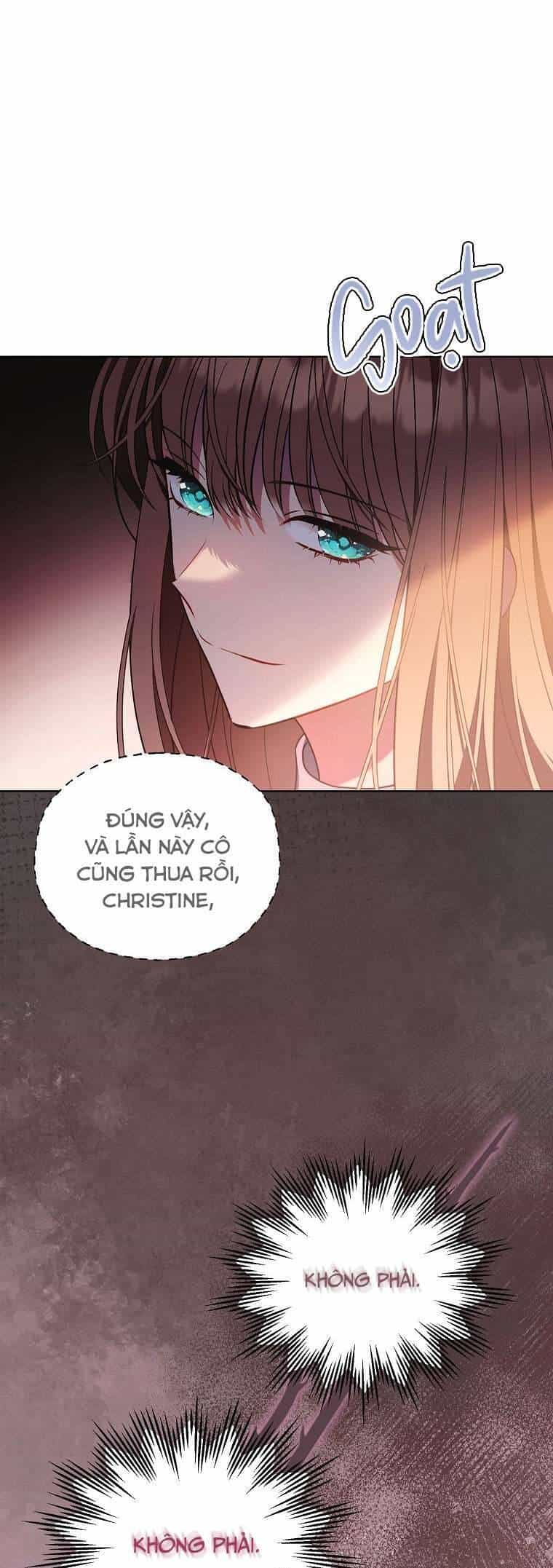 Hầu Nữ Xấu Xa - Chương 10 - ảnh 56