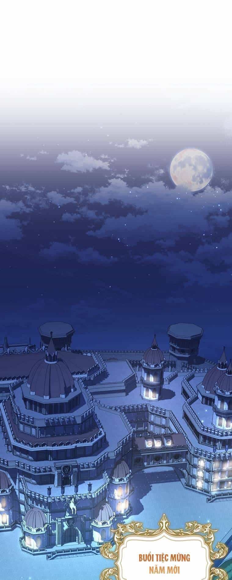 Hầu Nữ Xấu Xa - Chương 13 - ảnh 41