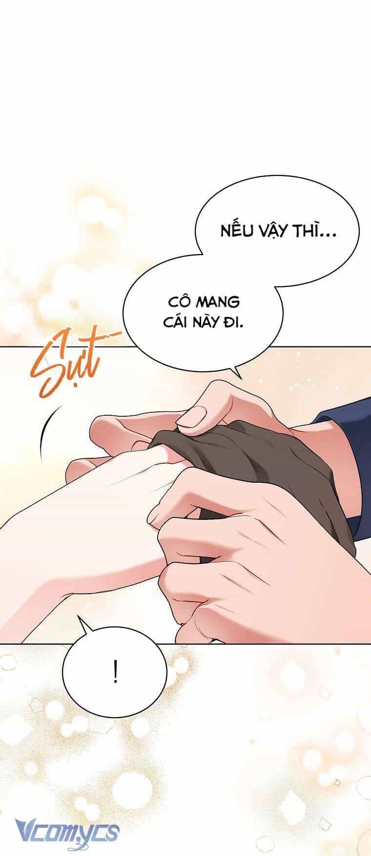 Hầu Nữ Xấu Xa - Chương 2 - ảnh 43