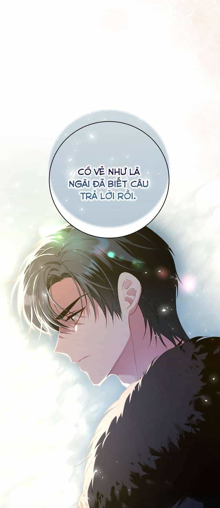 Hầu Nữ Xấu Xa - Chương 2 - ảnh 62