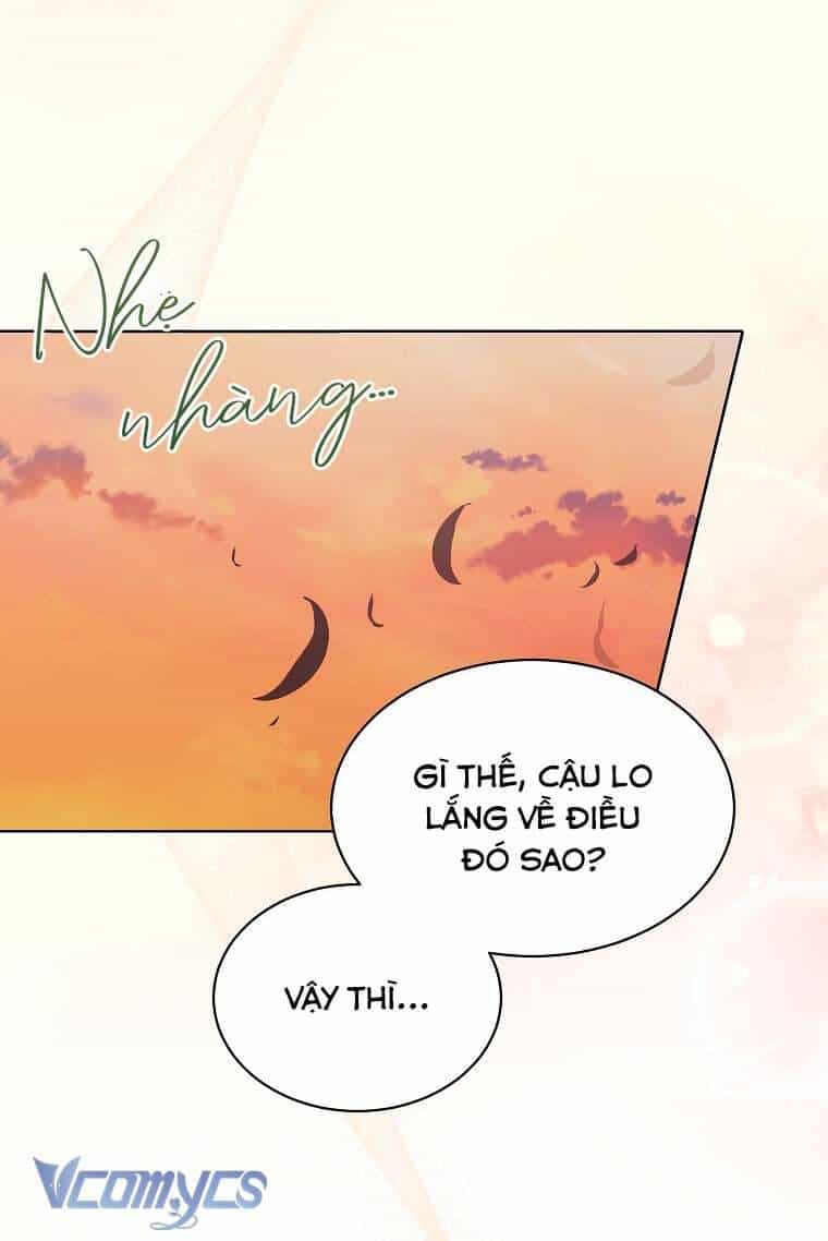 Hầu Nữ Xấu Xa - Chương 8 - ảnh 10