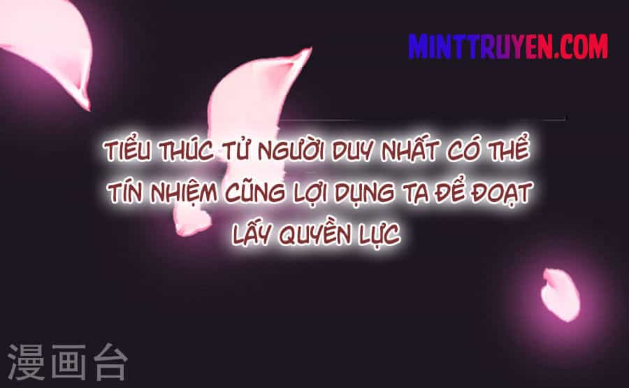 Hầu Phủ Bí Sự - Chương 0 - ảnh 14