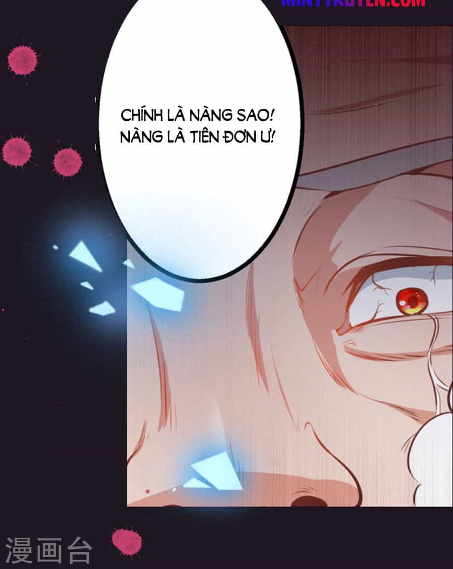 Hầu Phủ Bí Sự - Chương 0 - ảnh 8