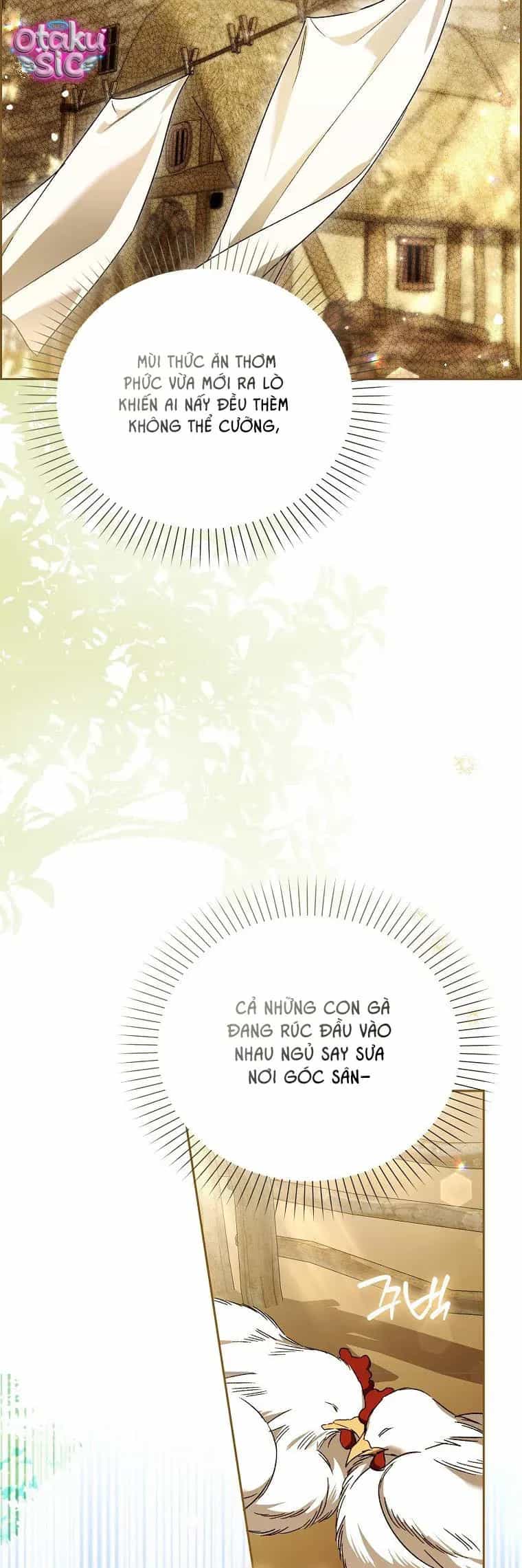 Hầu Tước Maron - Chương 44 - ảnh 12