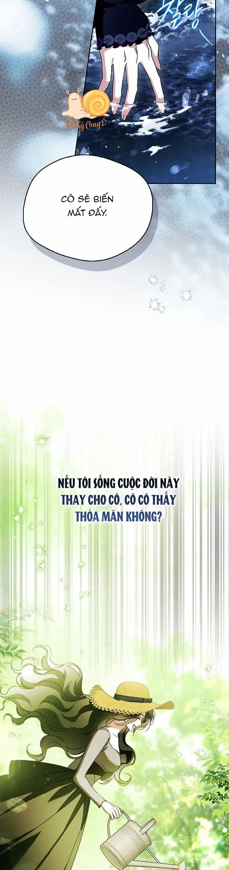 Hầu Tước Maron - Chương 45 - ảnh 32